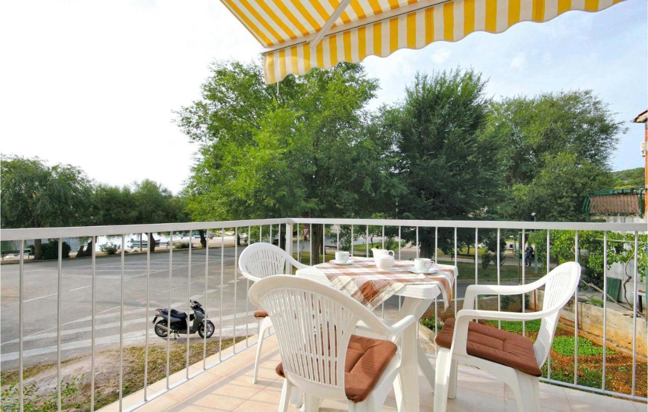 Apartment Raslina Lxvi 외부 사진