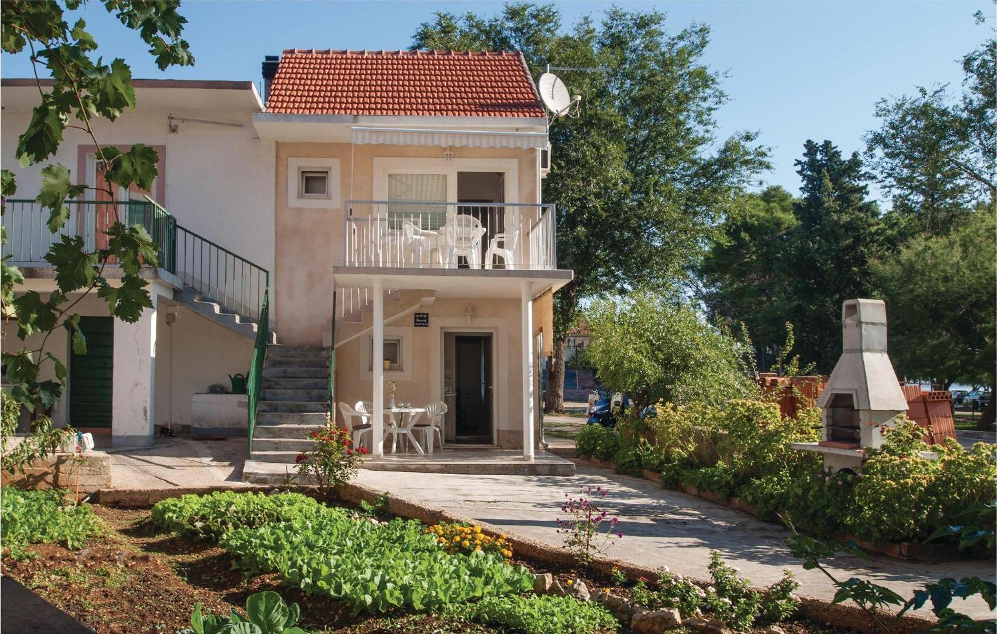 Apartment Raslina Lxvi 외부 사진