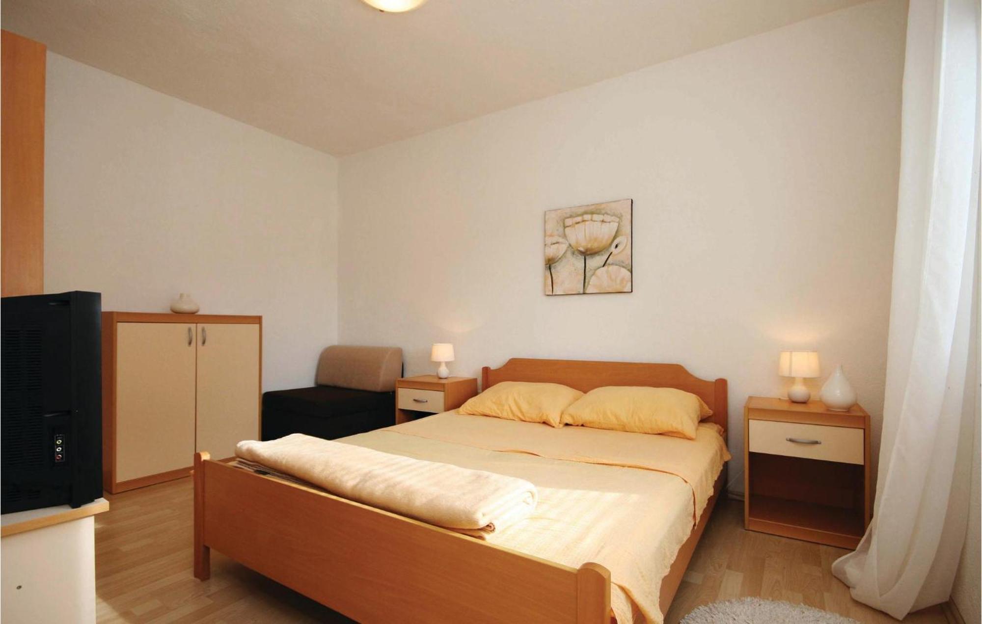 Apartment Raslina Lxvi 외부 사진