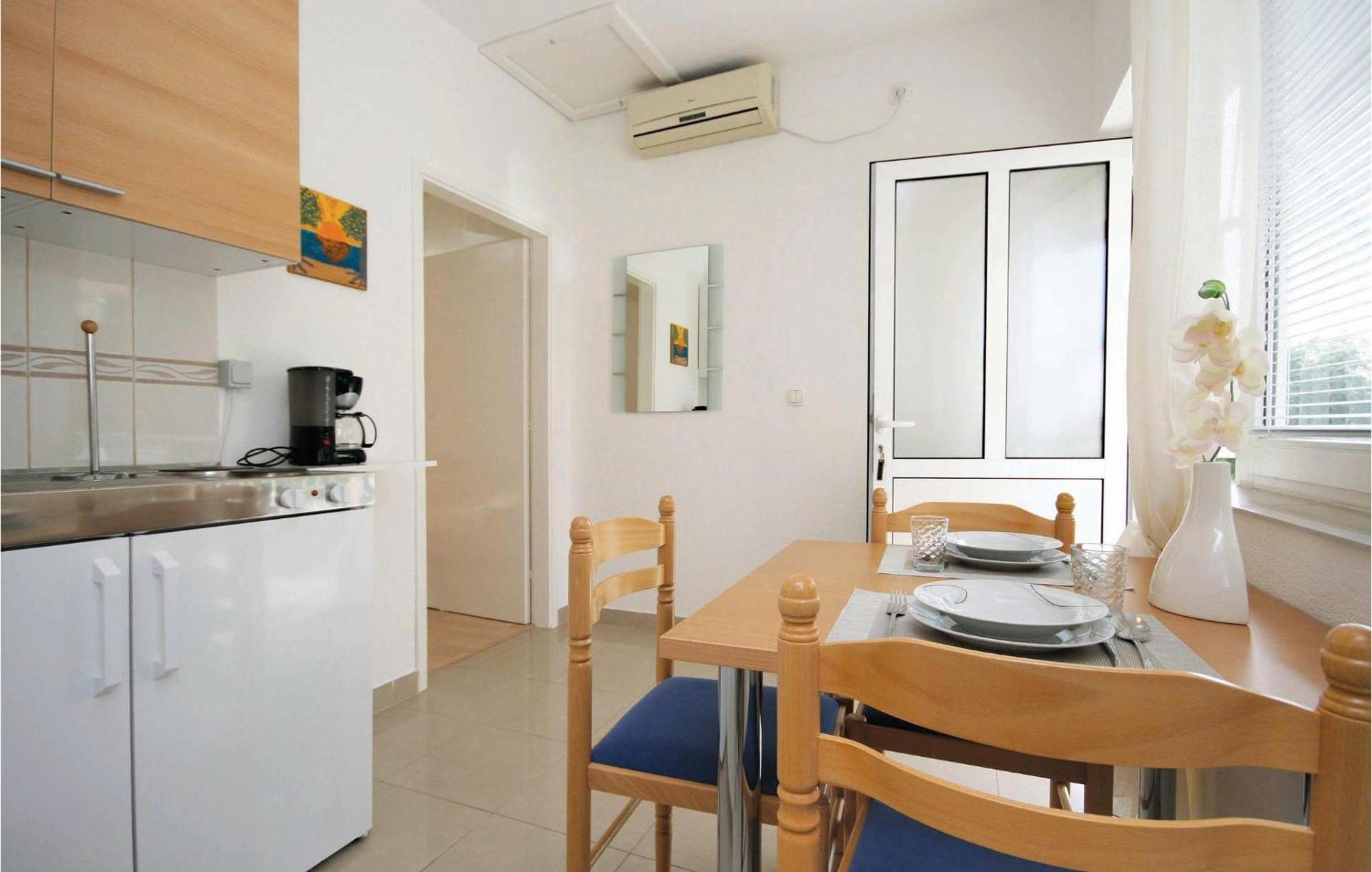 Apartment Raslina Lxvi 외부 사진